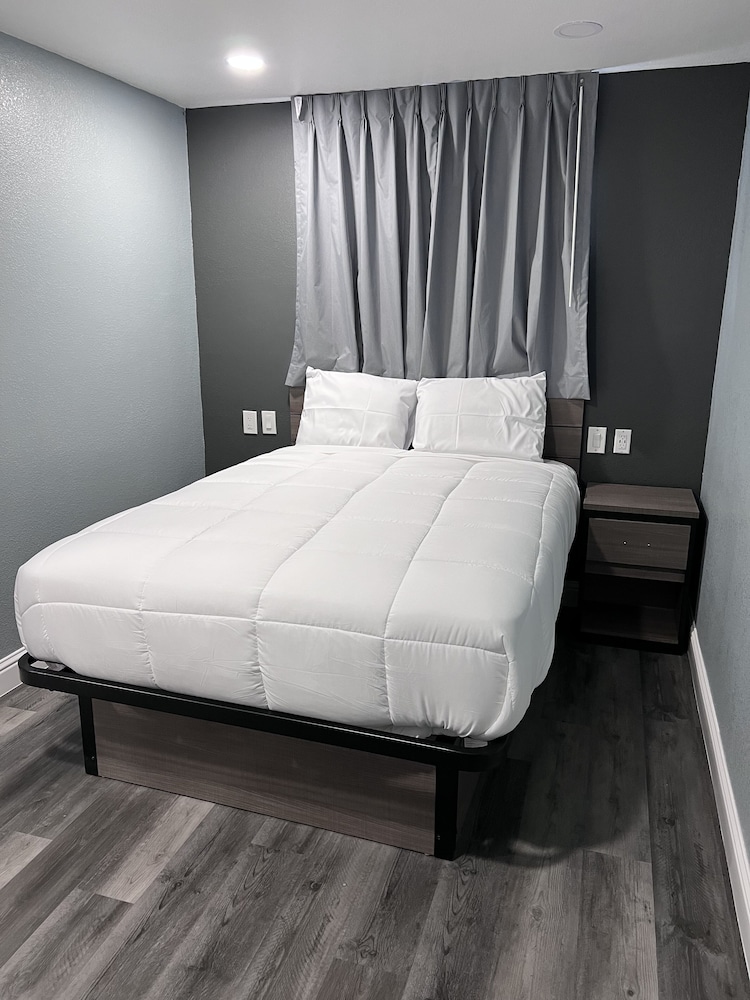 Premium Suite photo 3