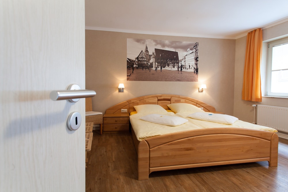 Suite photo 3