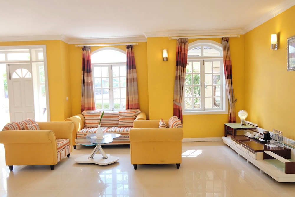 Family Townhome, 2 Bedrooms
