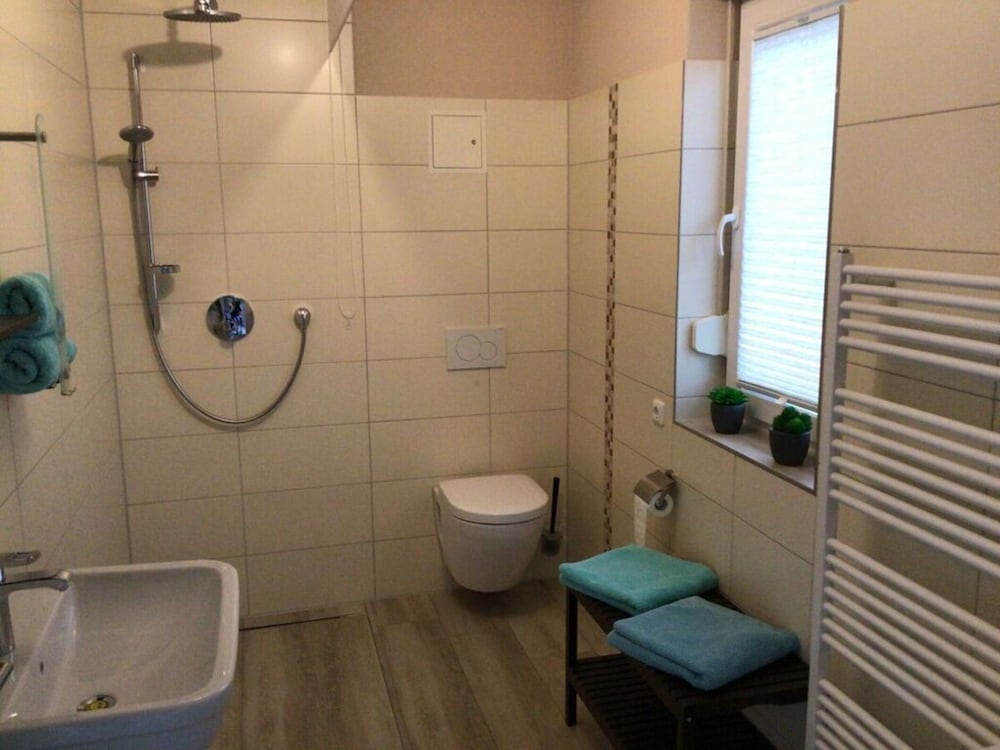 House photo 2