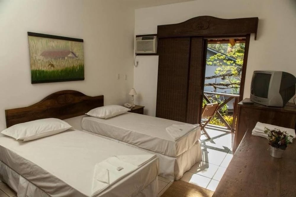 Deluxe Room photo 3