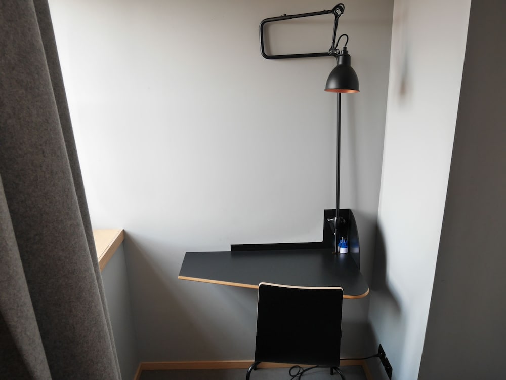 Apartment, Ensuite (Suite n°3) - Photo 1