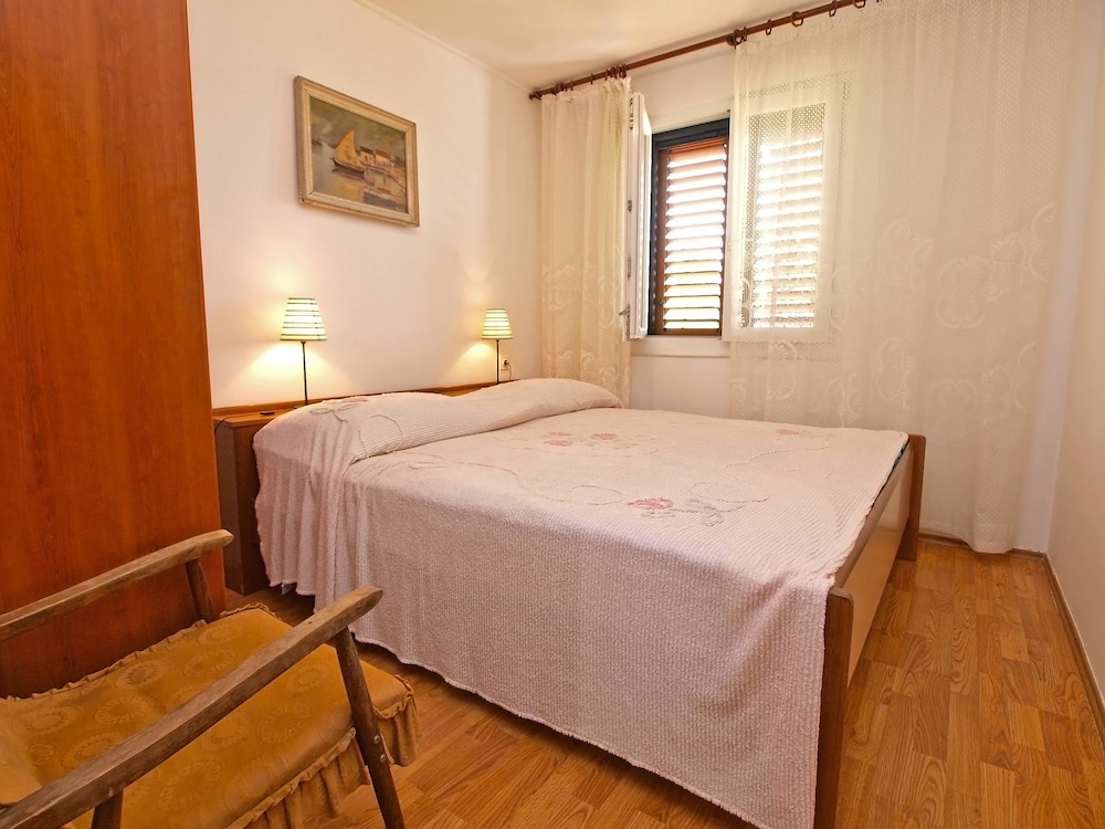 Apartment, 1 Bedroom (1066/5082)