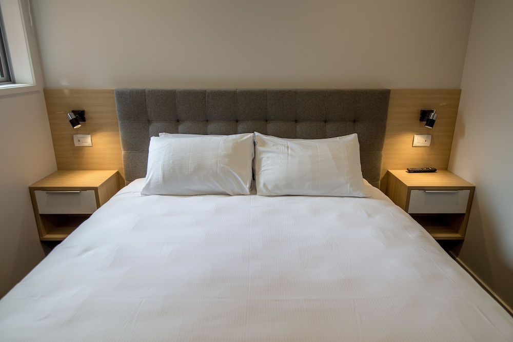 3 Bedroom Apartment (3BR) - Photo 7