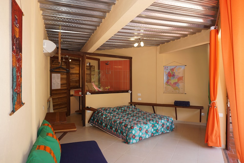 Superior Triple Room, Balcony photo 1