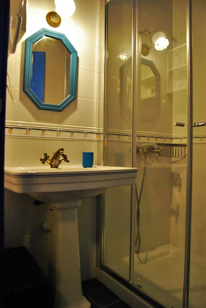 Comfort Double Room (3) photo 3