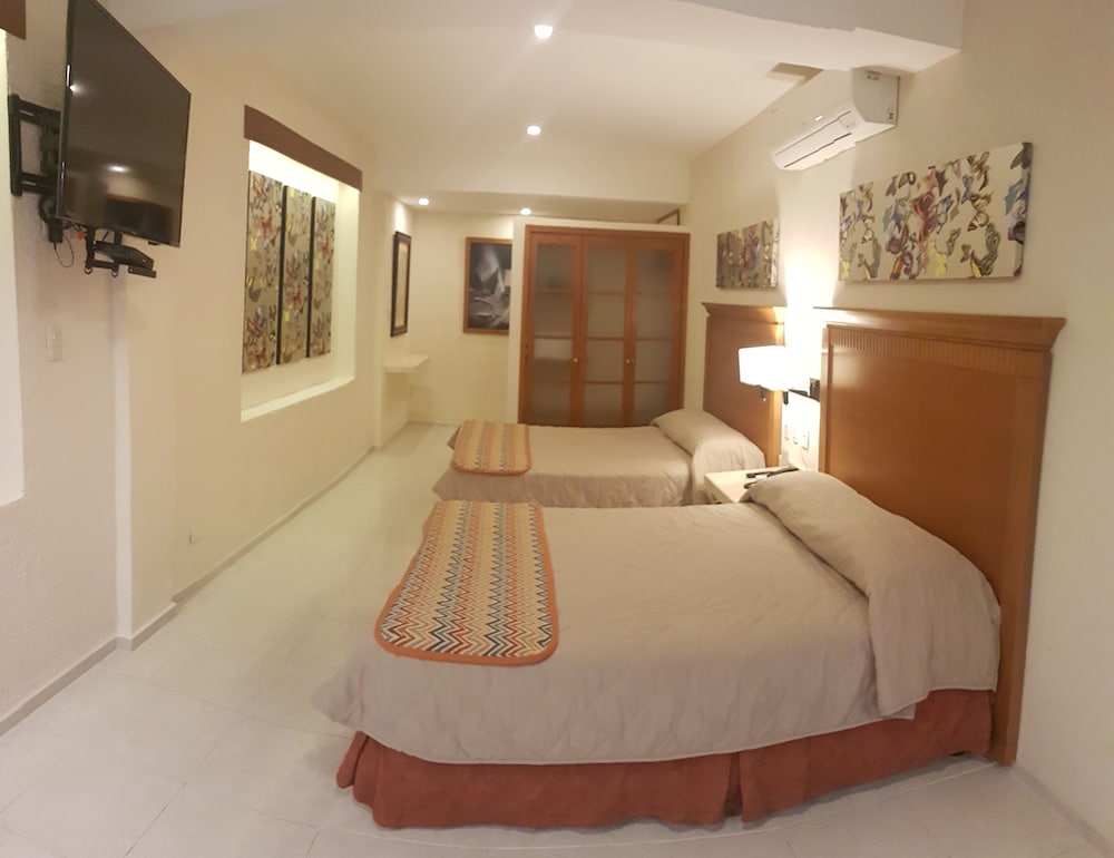 Junior Suite photo 1