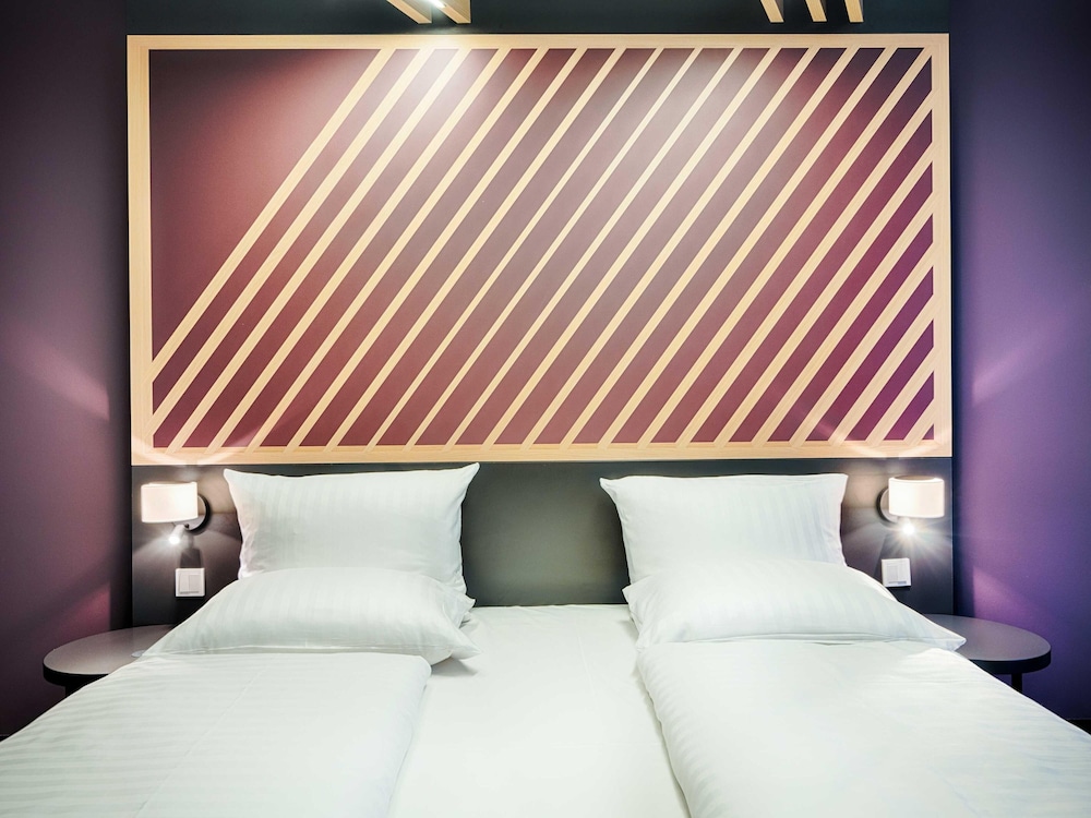 Premium Double Room - Photo 3