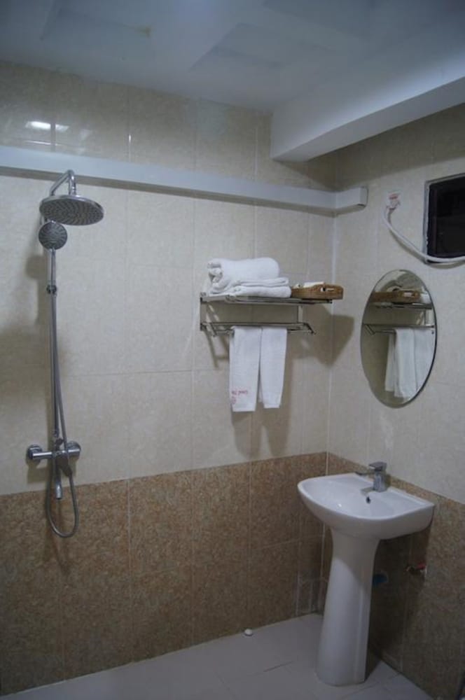 Standard Room photo 3