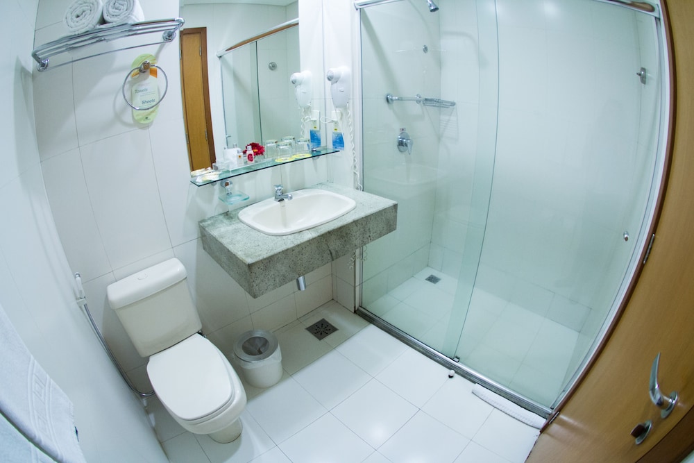 Superior Double Room - Photo 5