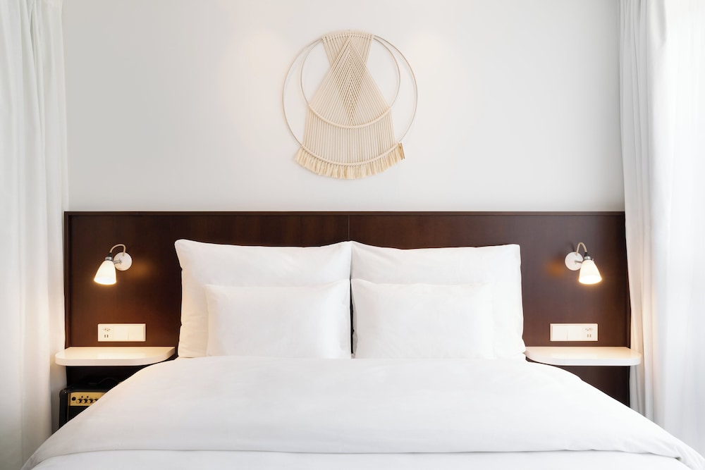 Cosy Room - Photo 4