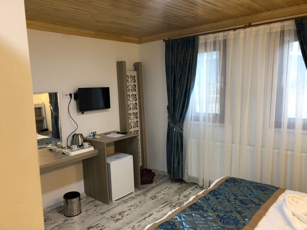 Classic Room photo 1
