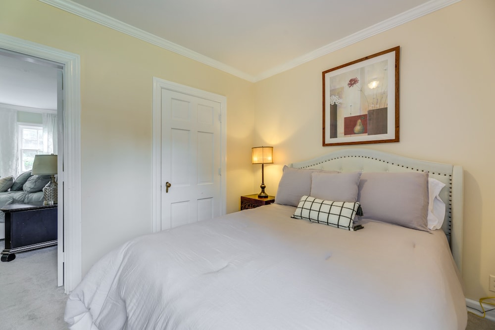 House (3 Bedrooms) photo 2