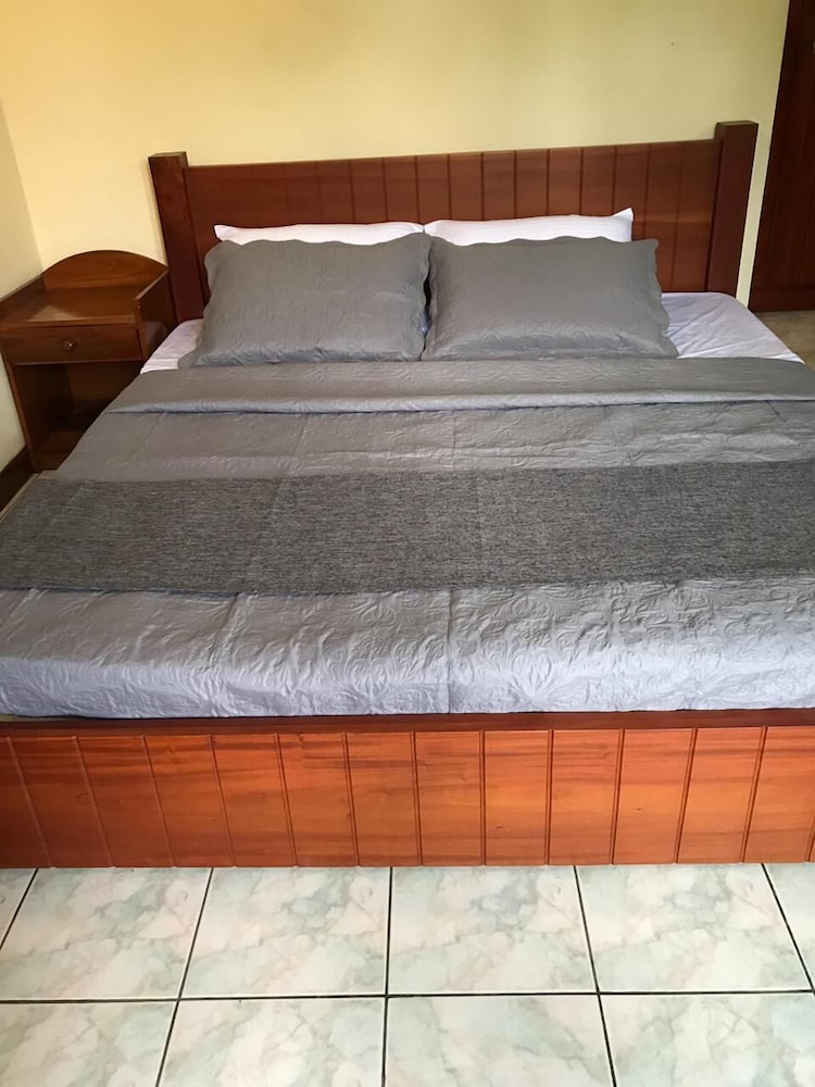 Comfort Bungalow photo 1