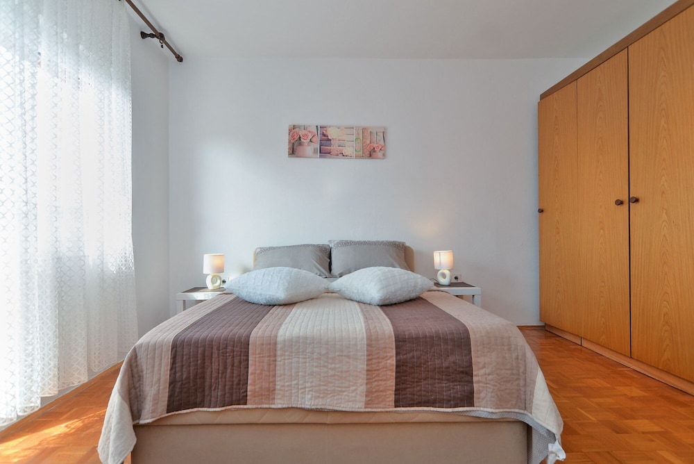 Standard Apartment, 1 Bedroom (21563)