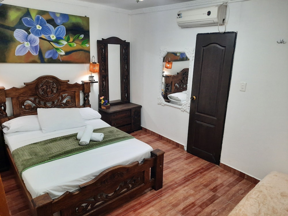 Classic Room photo 3