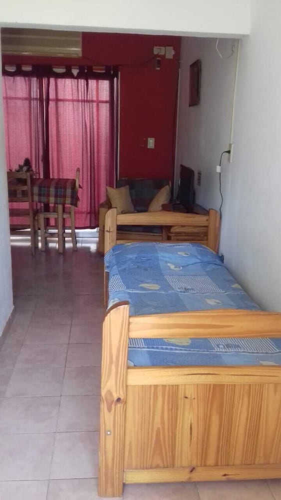 Family Apartment photo 1