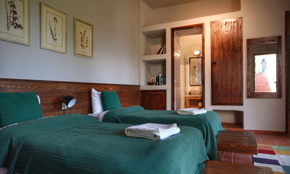 Family Suite, 2 Bedrooms photo 1