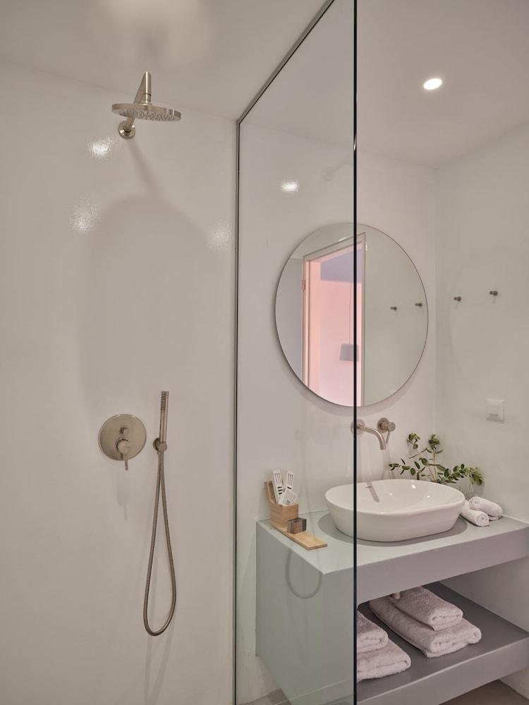 Theta Villa photo 2