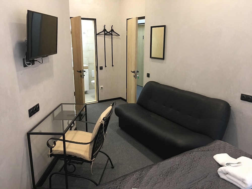Design Room (Family) photo 1