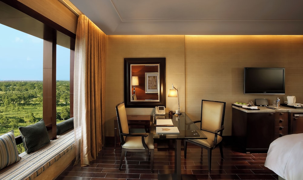 Club Room (Royal) - Photo 4