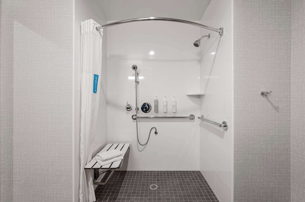 Hampton Inn Front Royal, 写真 9