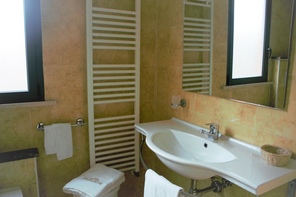 Superior Room, Balcony, Pool View photo 2