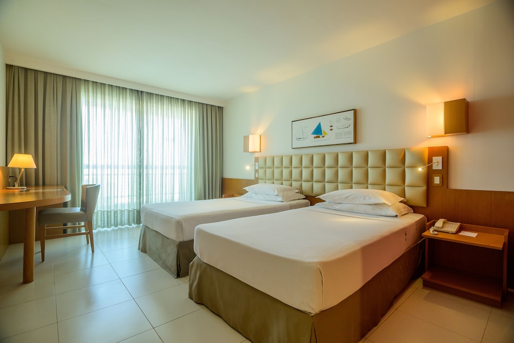 Superior Room - Photo 1