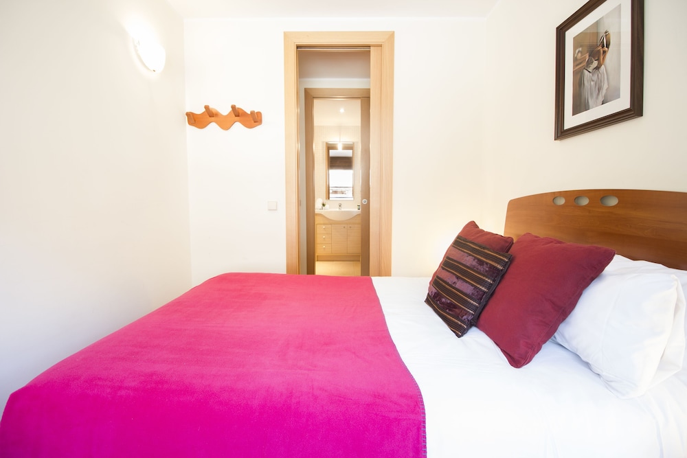 Standard Room, 1 Bedroom photo 1