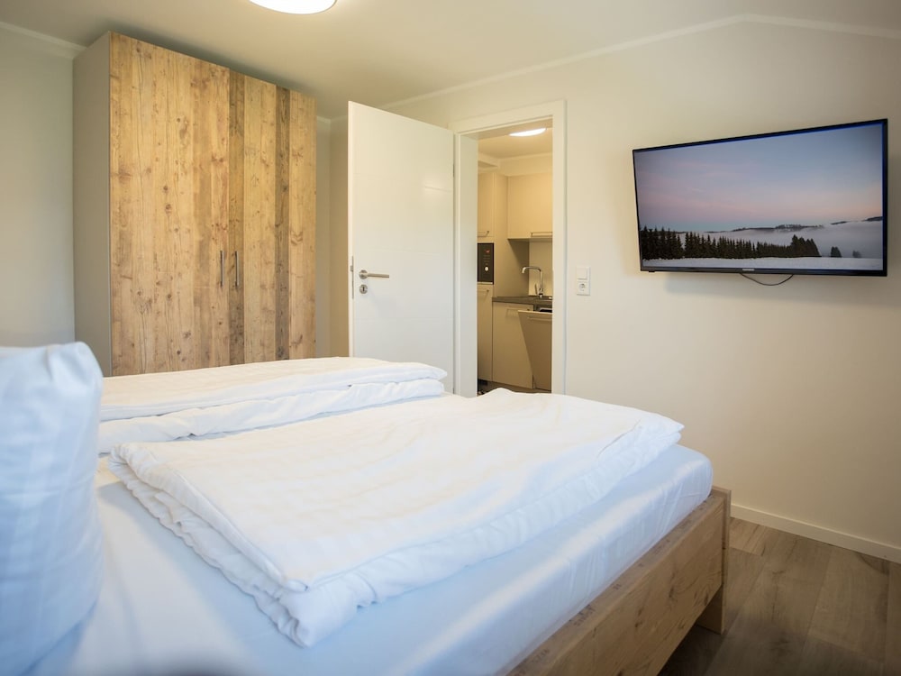 Comfort Apartment, 2 Bedrooms