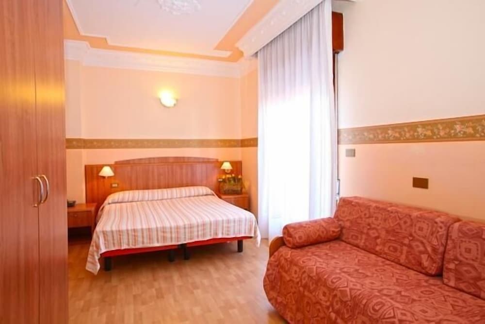 Junior Suite photo 3