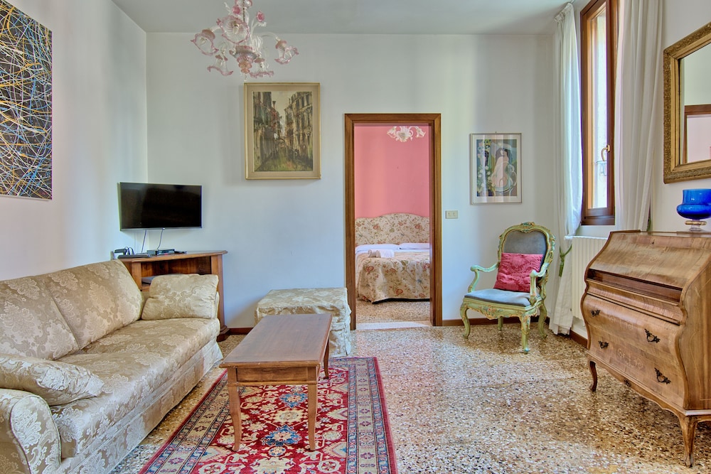 Appartamento