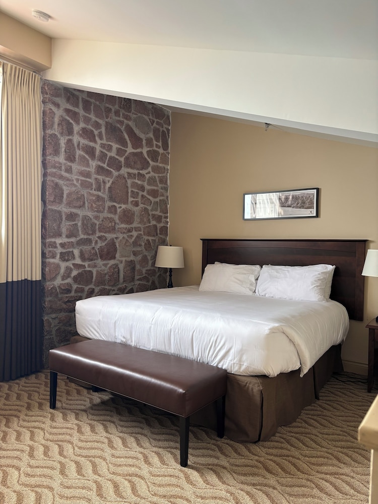 Premier Suite photo 1