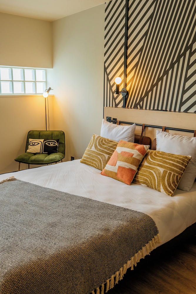 Comfort Studio Suite