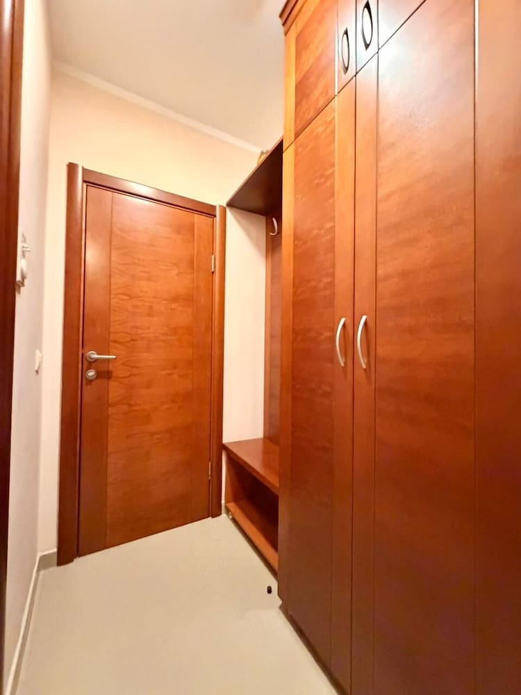 Classic Twin Room, Balcony, Sea View photo 2