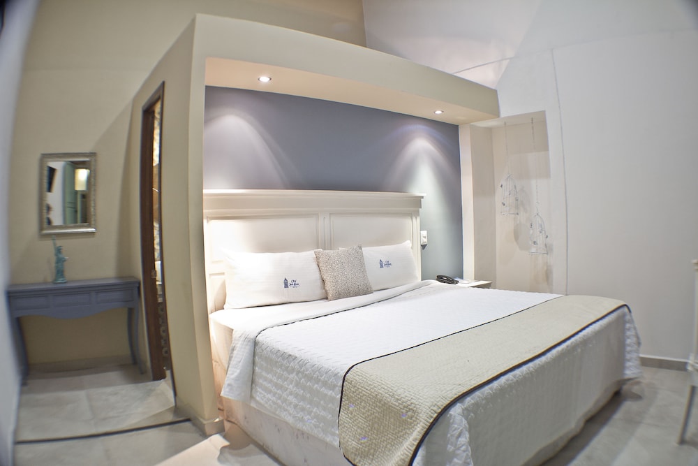 Superior Room photo 3