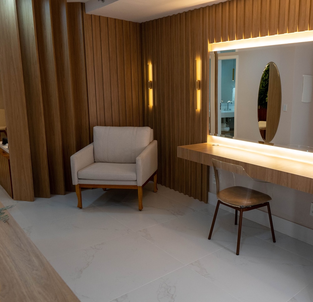 Royal Room, Non Smoking photo 2