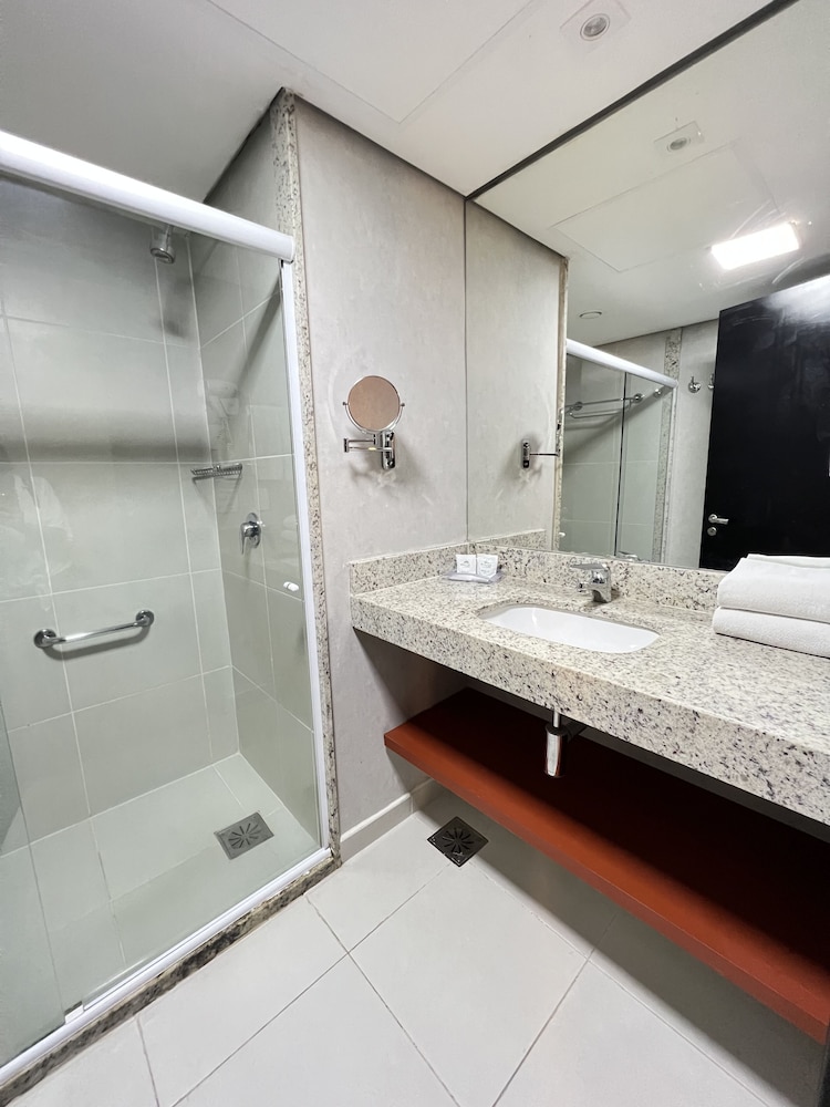 Superior Double Room, 1 Bedroom photo 3