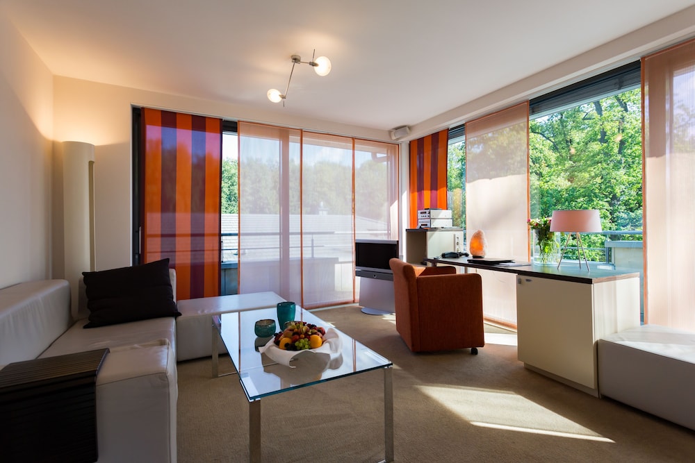 Suite photo 2