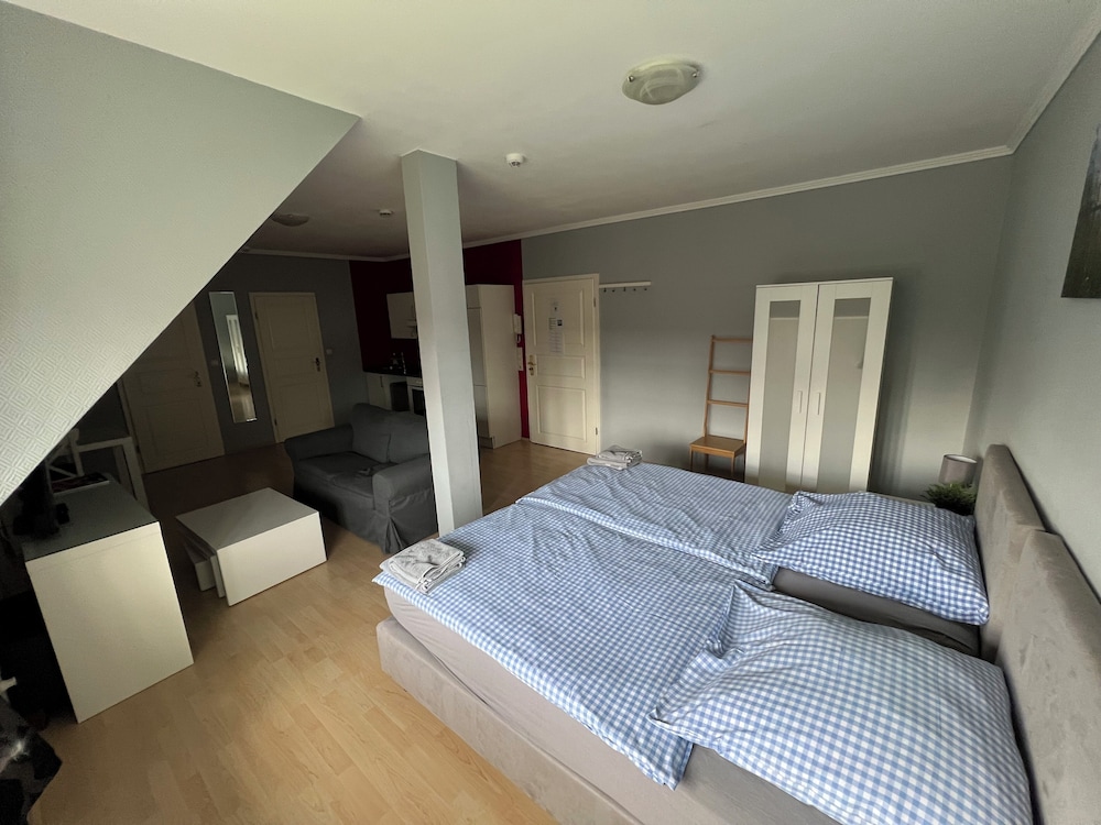 Classic Studio Suite photo 1