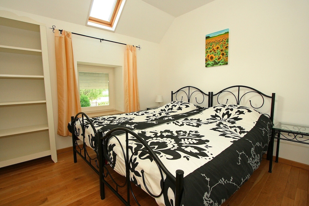 House photo 2