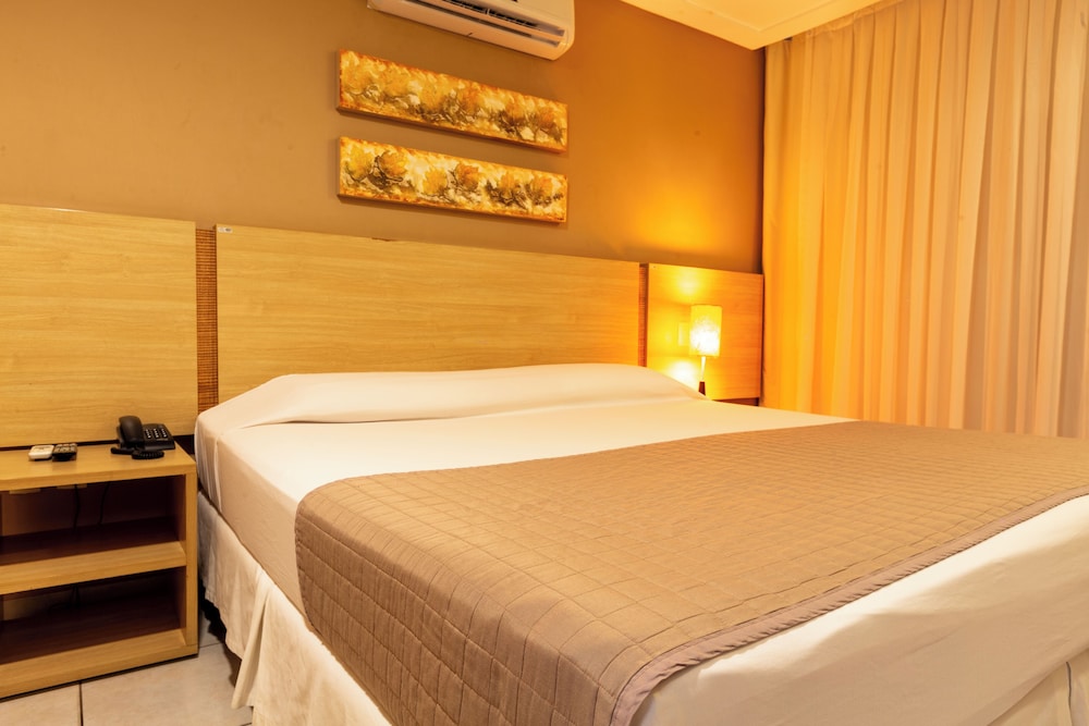 Double Room - Photo 5