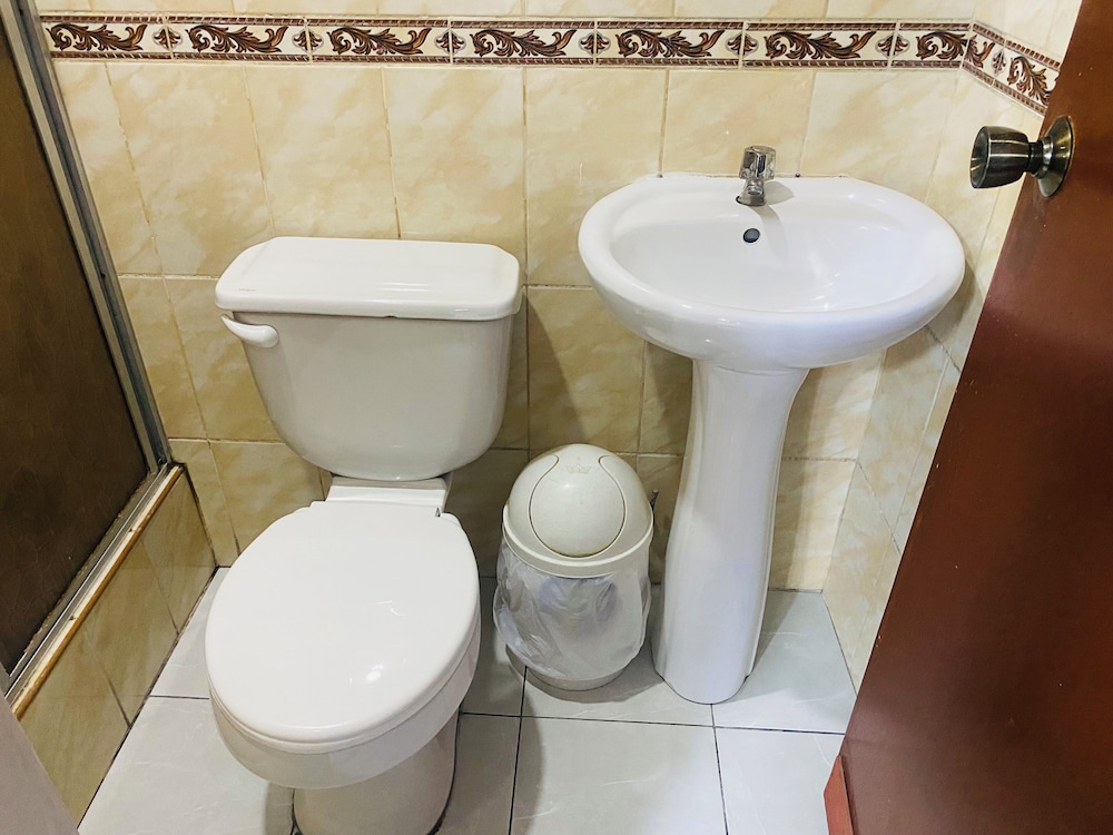 Deluxe Room photo 2
