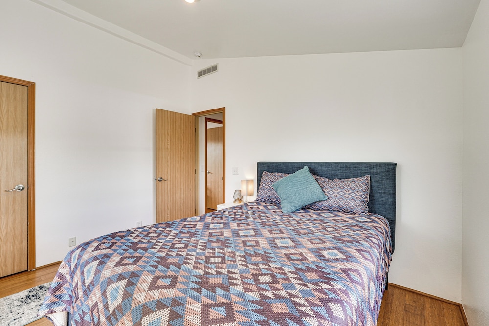 House (3 Bedrooms) photo 3