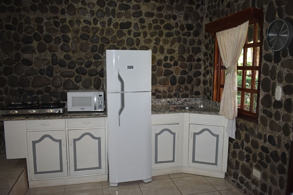 Standard Room with kitchen - Photo 2