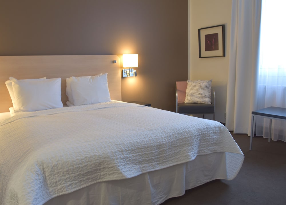 Superior Room photo 1