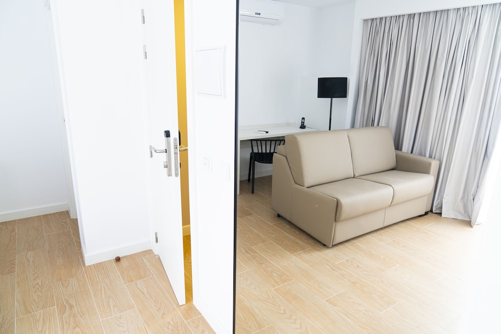 Triple Room - Photo 4
