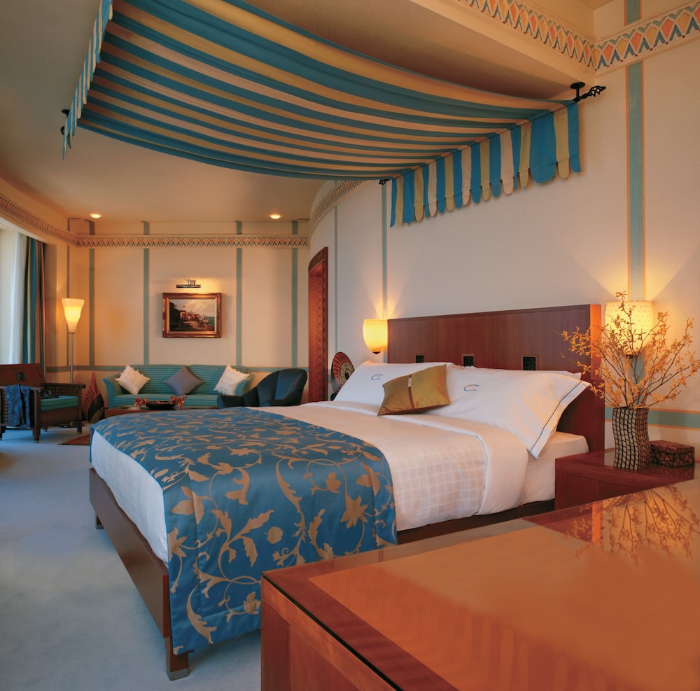 Amwaj - Photo 3