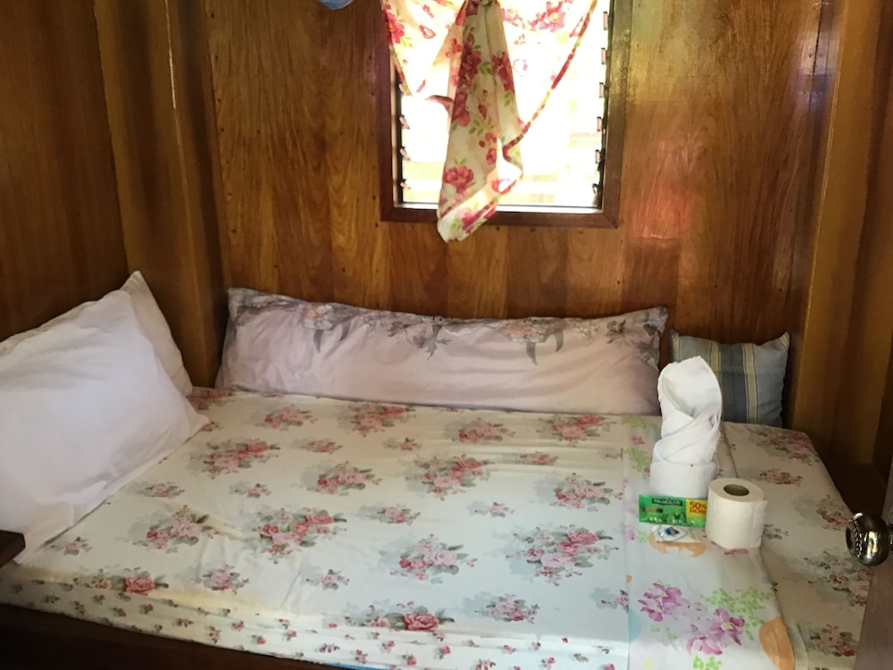 Basic Room photo 1