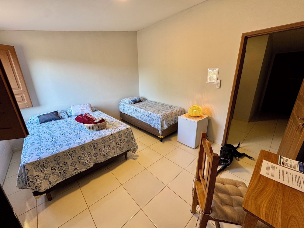 Comfort Room photo 2